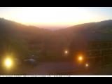 Preview Wetter Webcam Rheinau 