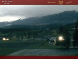 Preview Wetter Webcam Reischach 