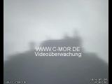 temps Webcam Burg Hohenzollern 