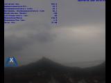 Wetter Webcam Bisingen bei Hechingen 