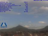 meteo Webcam Bisingen bei Hechingen 