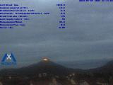 weather Webcam Bisingen bei Hechingen 