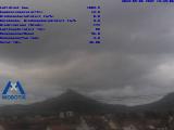 Preview Wetter Webcam Bisingen bei Hechingen 