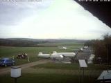 tiempo Webcam Donzdorf 