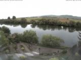 temps Webcam Edingen-Neckarhausen 