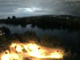 Preview Wetter Webcam Edingen-Neckarhausen 