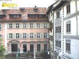 Preview Wetter Webcam Engen 