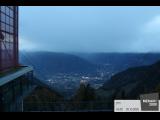 Wetter Webcam Meran (Südtirol) Wetter Webcam Meran (Südtirol)