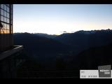 tiempo Webcam Merano (Südtirol) tiempo Webcam Merano (Südtirol)