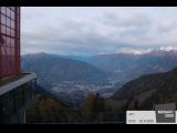 weather Webcam Merano (South Tyrol) weather Webcam Merano (South Tyrol)