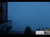 Preview Wetter Webcam Meran (Südtirol)