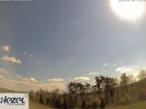 Wetter Webcam Fluorn-Winzeln 