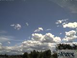 weather Webcam Fluorn-Winzeln 