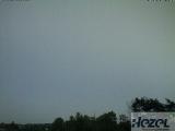 Preview Weather Webcam Fluorn-Winzeln 
