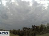 Preview Wetter Webcam Fluorn-Winzeln 