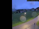 meteo Webcam Freudenstadt 