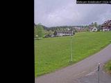 tiempo Webcam Freudenstadt 