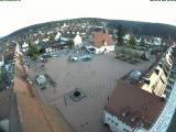 Wetter Webcam Freudenstadt 