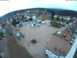 meteo Webcam Freudenstadt 