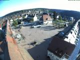 meteo Webcam Freudenstadt 