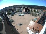 temps Webcam Freudenstadt 