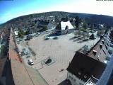 tiempo Webcam Freudenstadt 