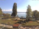 meteo Webcam Hagnau am Bodensee 