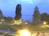 Preview Wetter Webcam Hagnau am Bodensee 