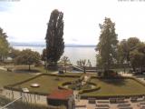 Preview Weather Webcam Hagnau am Bodensee 