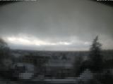 temps Webcam Heidelberg 