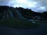 Preview Weather Webcam Hinterzarten 