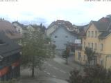 Preview Meteo Webcam Jestetten 