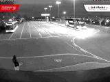 temps Webcam Konstanz (Bodensee)
