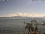 Wetter Webcam Kressbronn am Bodensee 