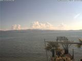 meteo Webcam Kressbronn am Bodensee 