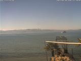 temps Webcam Kressbronn am Bodensee 