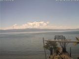 tiempo Webcam Kressbronn am Bodensee 