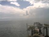 weather Webcam Kressbronn am Bodensee 