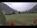 meteo Webcam Menzenschwand 