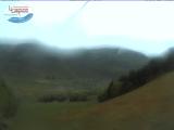 Wetter Webcam Menzenschwand 