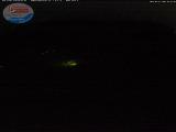 meteo Webcam Menzenschwand 