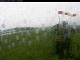 weather Webcam Mosbach 