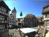 meteo Webcam Mosbach 