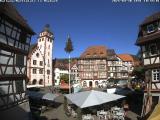 temps Webcam Mosbach 