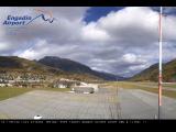 Wetter Webcam Samedan (Engadin) Wetter Webcam Samedan (Engadin)