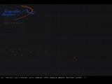 meteo Webcam Samedan (Engadina) meteo Webcam Samedan (Engadina)