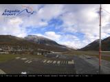 tiempo Webcam Samedan (Engadin) tiempo Webcam Samedan (Engadin)
