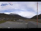 weather Webcam Samedan (Engadine) weather Webcam Samedan (Engadine)