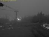 Wetter Webcam Kurort Oberwiesenthal (Fichtelberg) Wetter Webcam Kurort Oberwiesenthal (Fichtelberg)