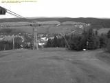 meteo Webcam Kurort Oberwiesenthal (Fichtelberg) meteo Webcam Kurort Oberwiesenthal (Fichtelberg)